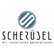 Techniker:in (m/w/d)