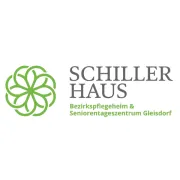 Seniorenanimateur:in