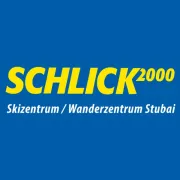 Logo für den Job Kassamitarbeiter:in (m/w/d)