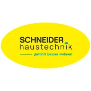 Logo für den Job HKLS Monteur/in (m/w/d)