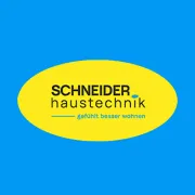 Logo für den Job HKLS-Monteur:in (m/w/d)