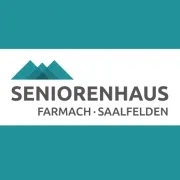 Koch-Lehrling (m/w/d) Koch-Lehrling (m/w/d)