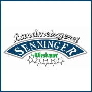 Logo für den Job Aushilfskoch/köchin - Beikoch/köchin (m/w/d)