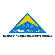 Logo für den Job Restaurantleiter Stellvertreter (m/w/d)