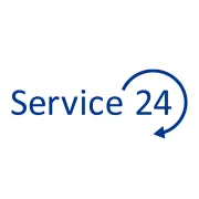Logo für den Job Mitarbeiter (w/m/d) Notrufzentrale / Servicecenter