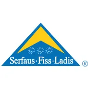 Logo für den Job Marketing Mitarbeiter:in (m/w/d)