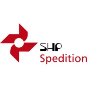 Logo für den Job Disponent:in (m/w/d)