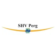 Logo für den Job Küchenhilfskraft (m/w/d)
