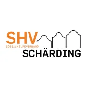 Logo für den Job Lehre Pflegeassistenz (PA) (m/w/d)