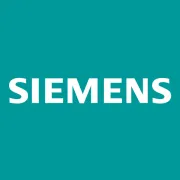 Logo für den Job Lehrlinge (m/w/d)