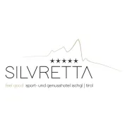 Logo für den Job Hausmeister (m/w/d)