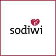 Logo für den Job Service-Praktikant:in (m/w/d)