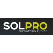 Solpro sucht Elektrotechniker für Elektromobilität, Photovoltaik und Speicherlösungen (m/w/d)