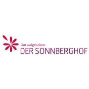 Diplomierte:r Gesundheits- und Krankenpfleger:in (m/w/d)