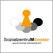 Logo für den Job Hauswirtschafter:in (m/w/d)