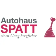 Logo für den Job Bürofachkraft im KFZ-Bereich (m/w/d)