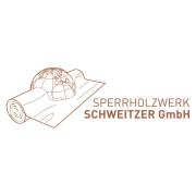 Sperrholzwerk Schweitzer GmbH sucht VORARBEITER in der Endfertigung