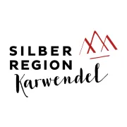 Logo für den Job Mitarbeiter*in Front- und Backoffice (m/w/d)