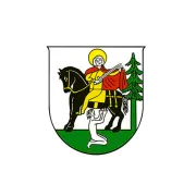 Inklusive(n) Elementarpädagog*in oder pädagogische Fachkraft als Assistent*in