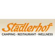 Stadlerhotel sucht Kellner/in