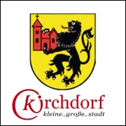 Raumpflegerin/Raumpfleger (w/m/d)