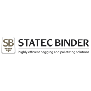 STATEC Binder sucht Service-Techniker/in (m/w/d)