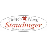 Logo für den Job Fleischergesellen (m/w/d)