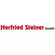 Logo für den Job Steiner Herfried GmbH sucht Büromitarbeiter/in (m/w/d)