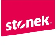 Sanierungstechniker (m/w/d) Sanierungstechniker (m/w/d)