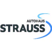 Logo für den Job Kundenberater:in Ford - Verkauf & Mobilität