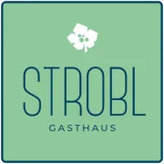 Logo für den Job Lehrlinge Gastronomie (m/w/d)