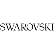 Logo für den Job Lehrling Prozesstechnik (w/m/d)