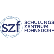 Case Manager*in (m/w/d)