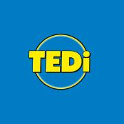 TEDi Warenhandels GmbH sucht Mitarbeiter/innen (m/w/d) in Ruprechtshofen