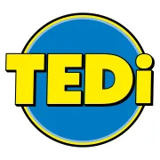 Logo für den Job Teamleiter/in (Stellvertretung) im Einzelhandel 