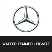 Verkaufsberater/in (m/w/d), Vollzeit, Autohaus Temmerer, Tillmitsch