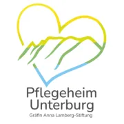 Logo für den Job PFLEGEDIENSTLEITUNG (M/W/D)