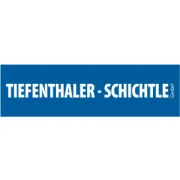 Logo für den Job Vorarbeiter (m/w/d)