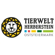 Logo für den Job Mitarbeiter/in für die Abteilung Finanzen & HR (w/m/d)