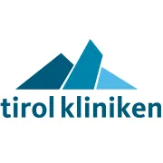 Logo für den Job Lehrling in den tirol kliniken (m/w/d)