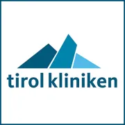 Logo für den Job Lehrlinge (m/w/d)