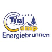 Tirol Camp sucht Rezeptionist/in (m/w/d)