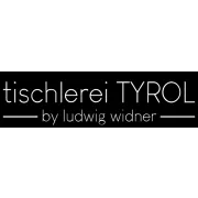 Montagetischler/in (m/w/d)