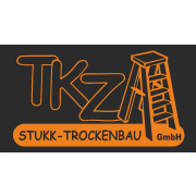 TKZ sucht Trockenbauer