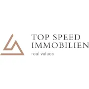 Logo für den Job Makler & Maklerassistentin (m/w/d)