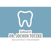 Logo für den Job Prophylaxe-Assistent & Zahnärztliche Assistent (m/w/d)