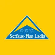 Logo für den Job Büromitarbeiter:in (m/w/d)