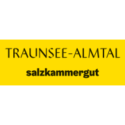 Marketing MitarbeiterIn (m/w/d) für das Gästezentrum in Gmunden gesucht!