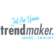 Trendmaker sucht Modeberater/in (m/w/d)