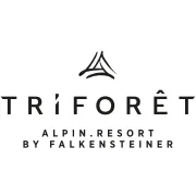 Logo für den Job Küche (m/w/d)